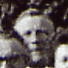 Pasfoto